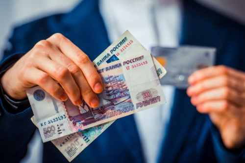 Компенсируем деньги за проезд!